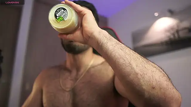 Rick  Smith153 online show from 11-19-25, 03:50