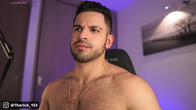 Rick  Smith153 online show from 12-15-25, 03:44