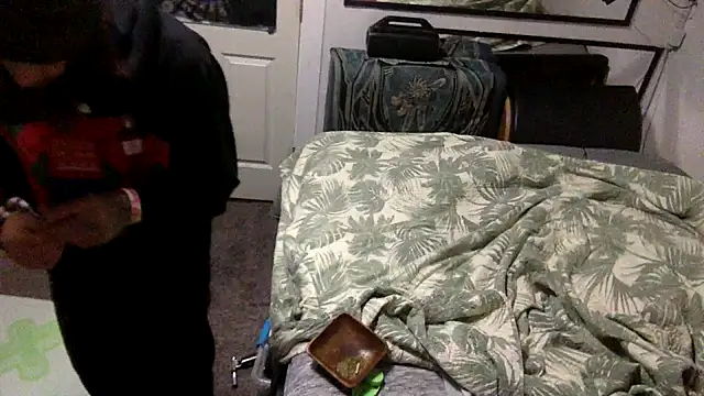 Snapshot of Robriguezxxx chatting on 12-02-24, 04:09 Robriguezxxx online show from 12-02-24, 04:09