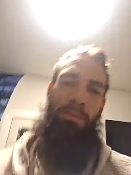 Snapshot of Robriguezxxx chatting on 12-04-24, 02:20 Robriguezxxx online show from 12-04-24, 02:20