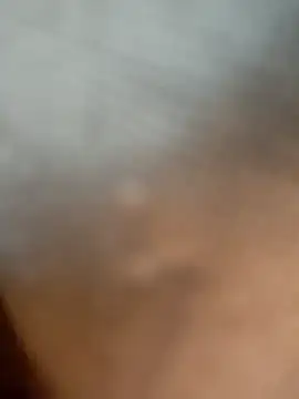 Snapshot of Robriguezxxx chatting on 12-06-24, 09:32 Robriguezxxx online show from 12-06-24, 09:32