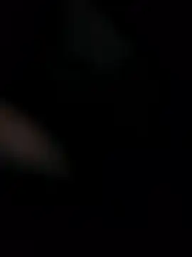 Snapshot of Robriguezxxx chatting on 12-07-24, 09:39 Robriguezxxx online show from 12-07-24, 09:39