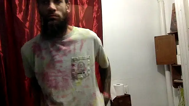 Snapshot of Robriguezxxx chatting on 12-09-24, 05:51 Robriguezxxx online show from 12-09-24, 05:51