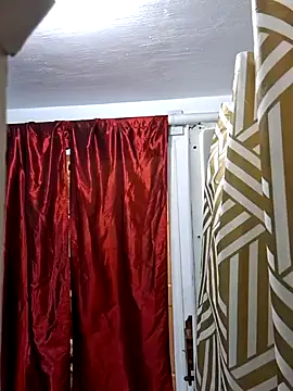 Snapshot of Robriguezxxx chatting on 12-16-24, 03:11 Robriguezxxx online show from 12-16-24, 03:11