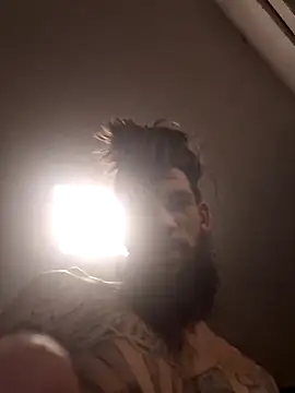 Snapshot of Robriguezxxx chatting on 12-18-24, 11:13 Robriguezxxx online show from 12-18-24, 11:13