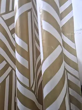 Snapshot of Robriguezxxx chatting on 12-19-24, 03:51 Robriguezxxx online show from 12-19-24, 03:51