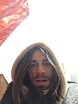 Snapshot of Robriguezxxx chatting on 12-22-24, 07:22 Robriguezxxx online show from 12-22-24, 07:22