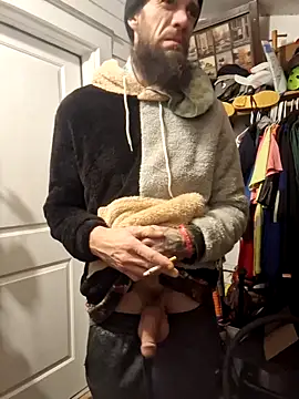 Snapshot of Robriguezxxx chatting on 01-10-25, 08:18 Robriguezxxx online show from 01-10-25, 08:18