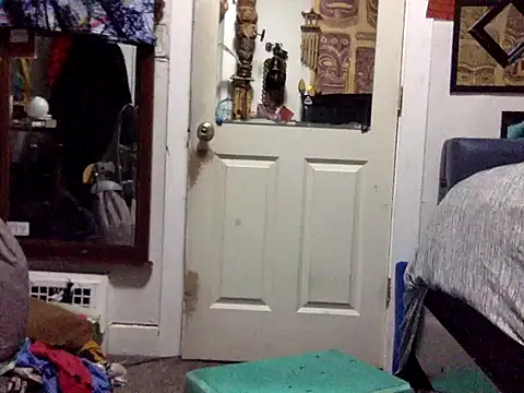 Snapshot of Robriguezxxx chatting on 01-10-25, 11:22 Robriguezxxx online show from 01-10-25, 11:22