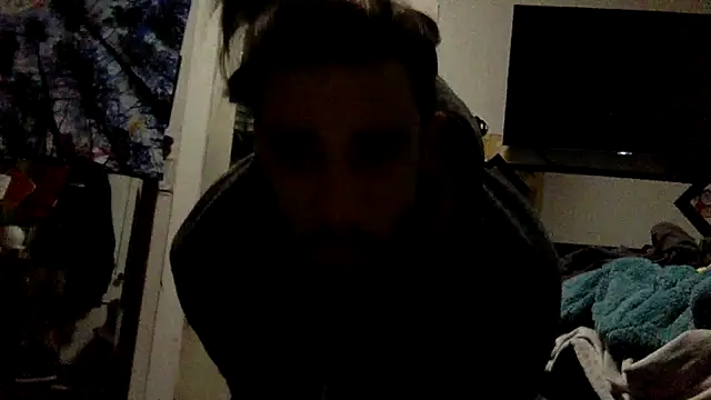 Snapshot of Robriguezxxx chatting on 01-17-25, 04:06 Robriguezxxx online show from 01-17-25, 04:06