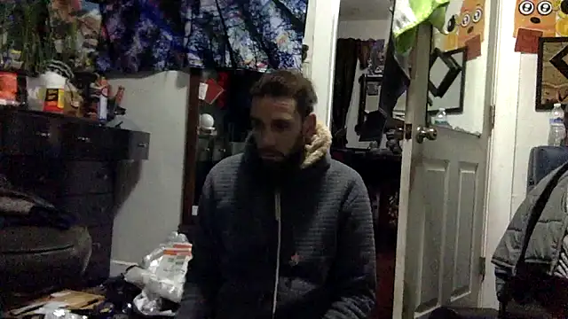 Snapshot of Robriguezxxx chatting on 01-20-25, 05:26 Robriguezxxx online show from 01-20-25, 05:26