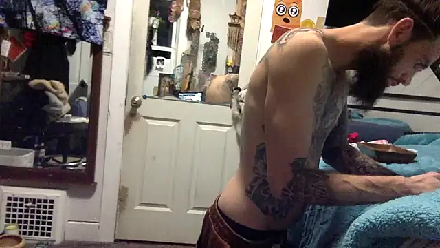 Snapshot of Robriguezxxx chatting on 01-28-25, 04:50 Robriguezxxx online show from 01-28-25, 04:50