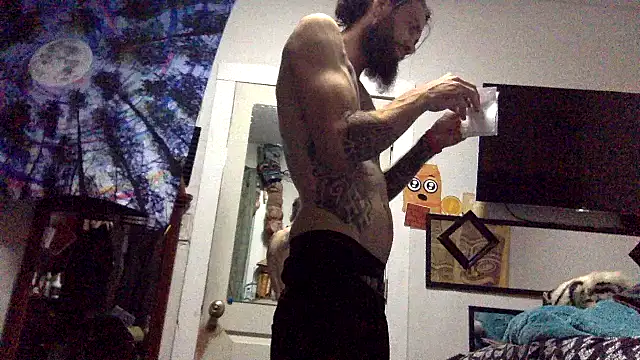 Snapshot of Robriguezxxx chatting on 02-04-25, 04:05 Robriguezxxx online show from 02-04-25, 04:05