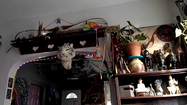 Snapshot of Robriguezxxx chatting on 02-16-25, 04:21 Robriguezxxx online show from 02-16-25, 04:21