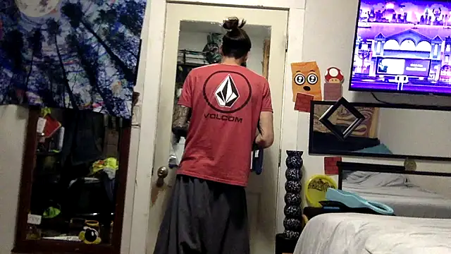 Snapshot of Robriguezxxx chatting on 02-21-25, 03:56 Robriguezxxx online show from 02-21-25, 03:56