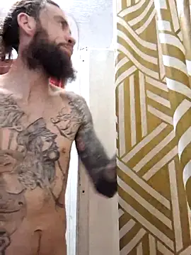 Snapshot of Robriguezxxx chatting on 02-26-25, 06:47 Robriguezxxx online show from 02-26-25, 06:47