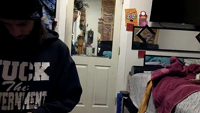 Snapshot of Robriguezxxx chatting on 03-01-25, 04:26 Robriguezxxx online show from 03-01-25, 04:26