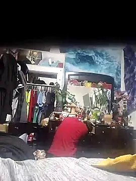 Snapshot of Robriguezxxx chatting on 03-05-25, 04:13 Robriguezxxx online show from 03-05-25, 04:13