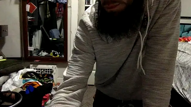 Snapshot of Robriguezxxx chatting on 03-09-25, 05:00 Robriguezxxx online show from 03-09-25, 05:00