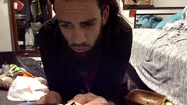 Snapshot of Robriguezxxx chatting on 03-09-25, 08:40 Robriguezxxx online show from 03-09-25, 08:40