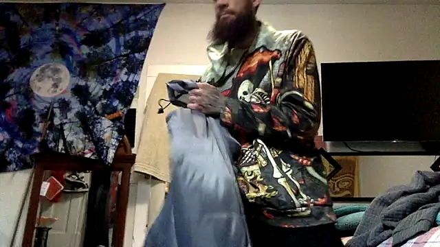 Snapshot of Robriguezxxx chatting on 03-15-25, 06:43 Robriguezxxx online show from 03-15-25, 06:43