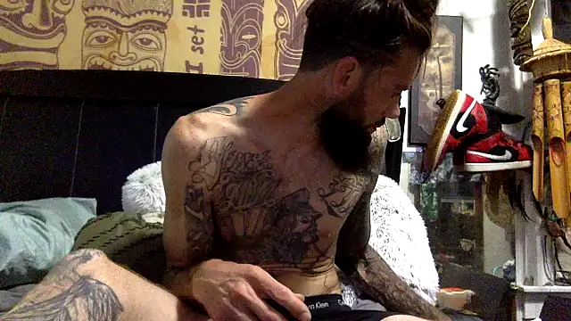 Snapshot of Robriguezxxx chatting on 09-09-25, 07:08 Robriguezxxx online show from 09-09-25, 07:08