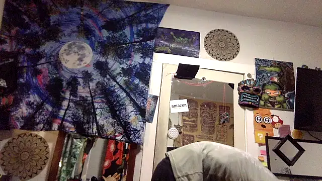 Snapshot of Robriguezxxx chatting on 09-22-25, 05:20 Robriguezxxx online show from 09-22-25, 05:20