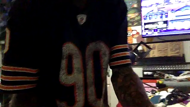 Snapshot of Robriguezxxx chatting on 10-06-25, 03:15 Robriguezxxx online show from 10-06-25, 03:15