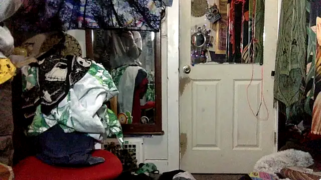 Robriguezxxx online show from 11-10-25, 03:05