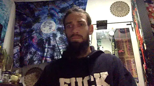 Robriguezxxx online show from 12-03-25, 04:31