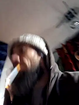 Robriguezxxx online show from 12-21-25, 09:38