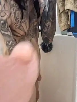 Robriguezxxx online show from 02-03-26, 06:00