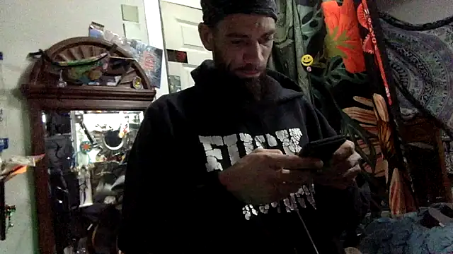 Robriguezxxx online show from 02-26-26, 06:12