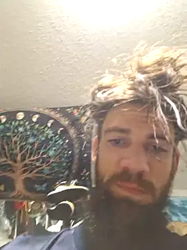 Robriguezxxx online show from 03-08-26, 02:26