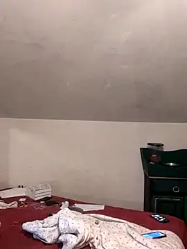 ditchwater online show from 12-10-24, 07:00