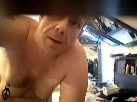 ditchwater online show from 02-18-25, 08:47