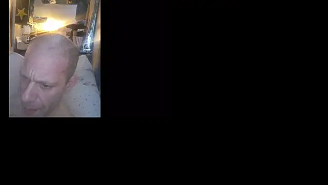 ditchwater online show from 02-19-25, 12:44