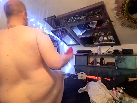 ditchwater online show from 02-23-25, 12:59