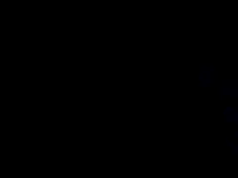 ditchwater online show from 02-28-25, 11:47