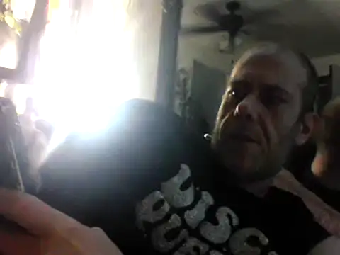 ditchwater online show from 03-13-25, 03:39