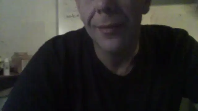 ditchwater online show from 09-18-25, 05:20