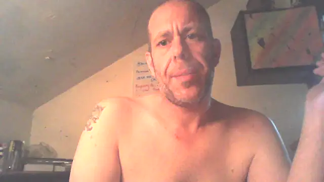 ditchwater online show from 09-28-25, 11:59