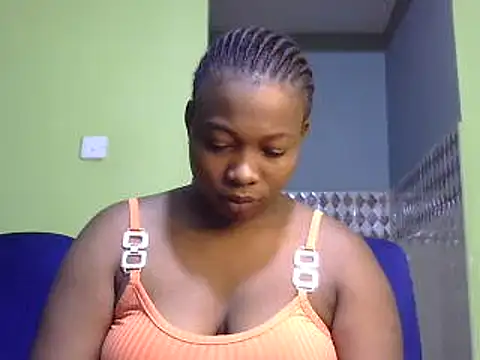 Snapshot of Horny-pretty chatting on 12-02-24, 04:42 Horny-pretty online show from 12-02-24, 04:42