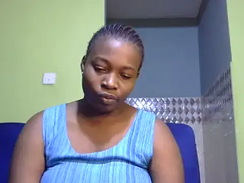 Snapshot of Horny-pretty chatting on 12-05-24, 04:55 Horny-pretty online show from 12-05-24, 04:55