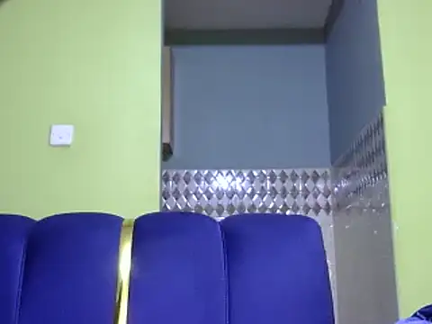 Snapshot of Horny-pretty chatting on 12-07-24, 07:54 Horny-pretty online show from 12-07-24, 07:54