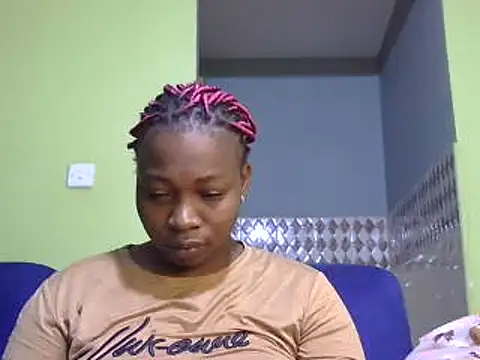 Snapshot of Horny-pretty chatting on 12-23-24, 05:39 Horny-pretty online show from 12-23-24, 05:39