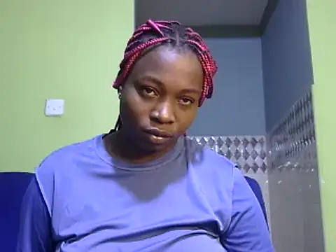 Snapshot of Horny-pretty chatting on 12-23-24, 05:54 Horny-pretty online show from 12-23-24, 05:54