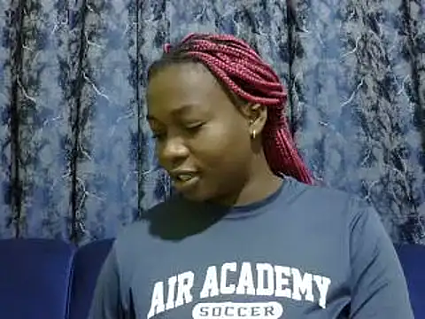 Snapshot of Horny-pretty chatting on 01-07-25, 02:51 Horny-pretty online show from 01-07-25, 02:51