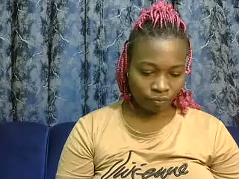 Snapshot of Horny-pretty chatting on 01-08-25, 05:59 Horny-pretty online show from 01-08-25, 05:59