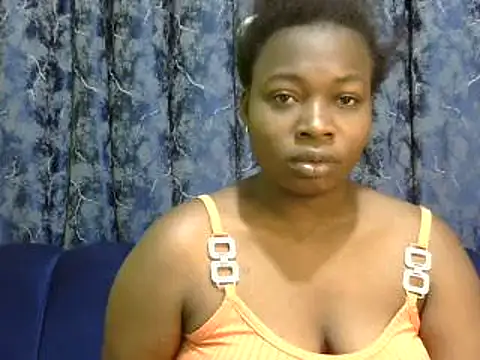 Snapshot of Horny-pretty chatting on 01-13-25, 05:12 Horny-pretty online show from 01-13-25, 05:12